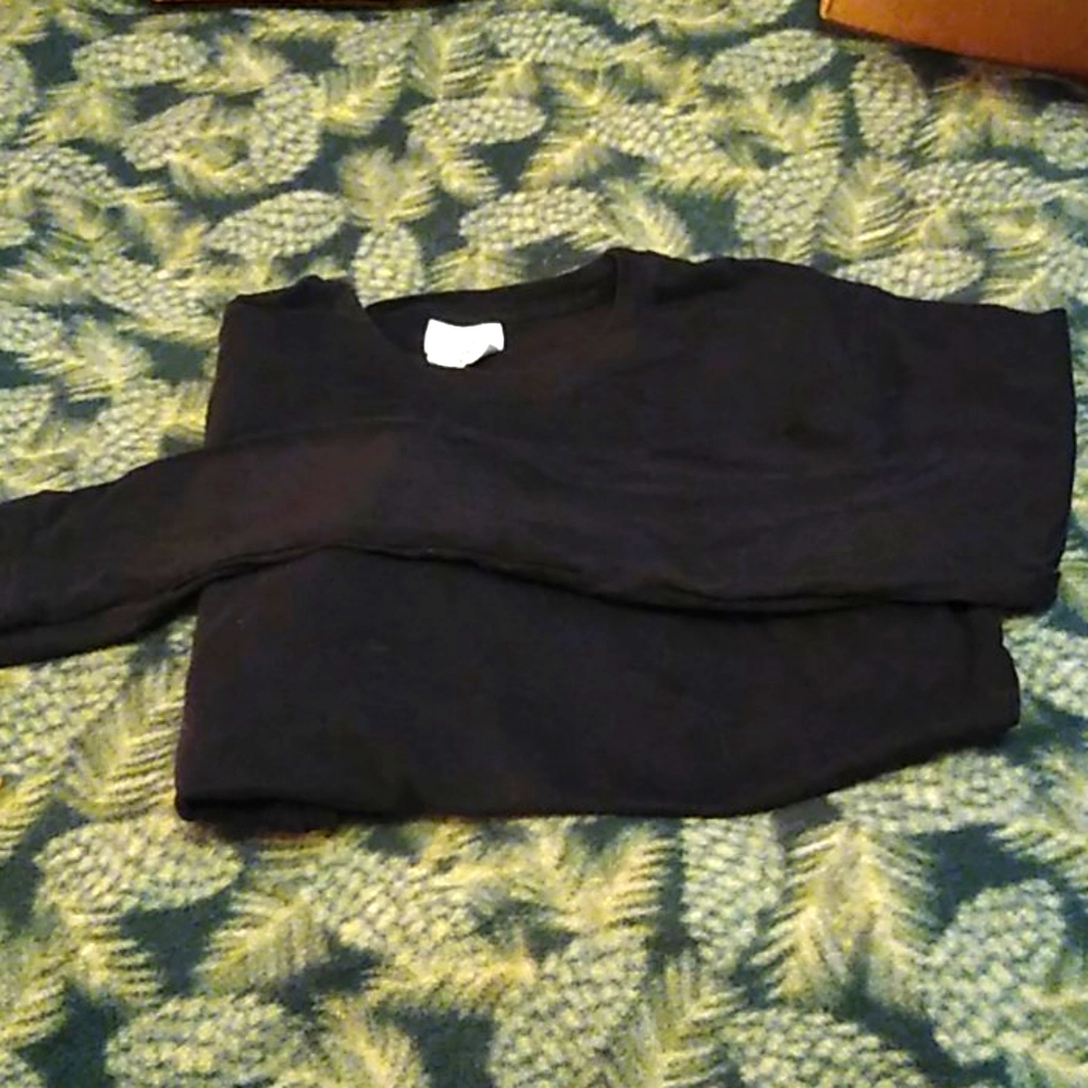 Calvin Klein Long sleeve tee